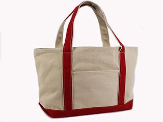  Classic Tote